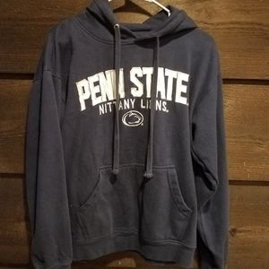 PENN STATE NITTANY LIONS HOODIE